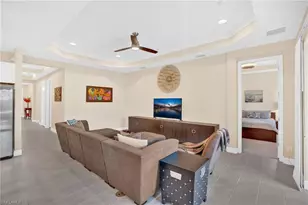 7530 Cypress Walk Dr, Fort Myers, FL 33966 - Photo 15