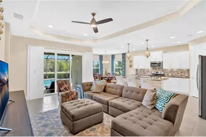 7530 Cypress Walk Dr, Fort Myers, FL 33966 - Photo 13