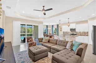 7530 Cypress Walk Dr, Fort Myers, FL 33966 - Photo 13