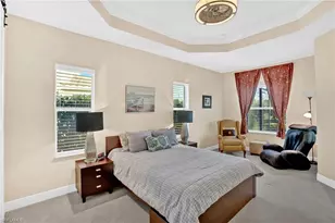 7530 Cypress Walk Dr, Fort Myers, FL 33966 - Photo 19