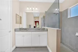 7530 Cypress Walk Dr, Fort Myers, FL 33966 - Photo 21