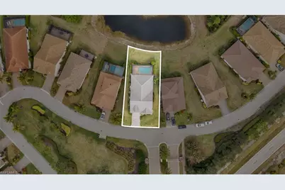 7530 Cypress Walk Dr, Fort Myers, FL 33966 - Photo 37