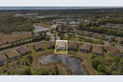 7530 Cypress Walk Dr, Fort Myers, FL 33966 - Photo 35