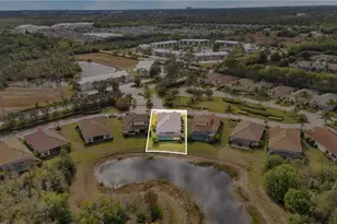 7530 Cypress Walk Dr, Fort Myers, FL 33966 - Photo 35
