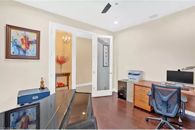 7530 Cypress Walk Dr, Fort Myers, FL 33966 - Photo 5