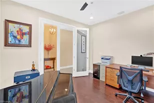 7530 Cypress Walk Dr, Fort Myers, FL 33966 - Photo 5