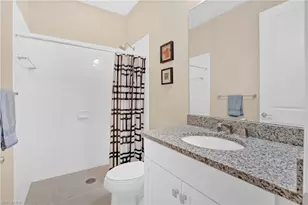 7530 Cypress Walk Dr, Fort Myers, FL 33966 - Photo 25