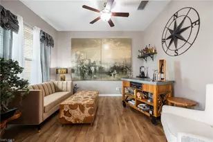 12639 Gemstone Ct, Fort Myers, FL 33913 - Photo 9