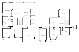 12639 Gemstone Ct, Fort Myers, FL 33913 - Photo 37