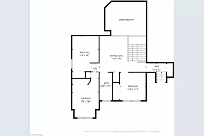 12639 Gemstone Ct, Fort Myers, FL 33913 - Photo 39