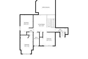 12639 Gemstone Ct, Fort Myers, FL 33913 - Photo 39