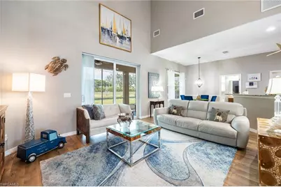 12639 Gemstone Ct, Fort Myers, FL 33913 - Photo 7