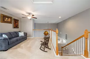 12639 Gemstone Ct, Fort Myers, FL 33913 - Photo 17