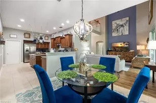 12639 Gemstone Ct, Fort Myers, FL 33913 - Photo 5