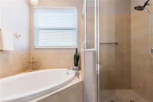 12639 Gemstone Ct, Fort Myers, FL 33913 - Photo 15