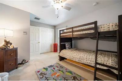 12639 Gemstone Ct, Fort Myers, FL 33913 - Photo 21