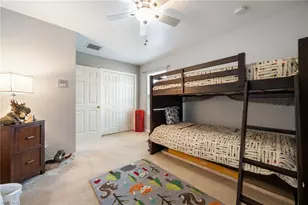 12639 Gemstone Ct, Fort Myers, FL 33913 - Photo 21