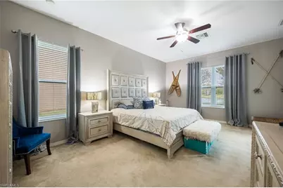 12639 Gemstone Ct, Fort Myers, FL 33913 - Photo 11