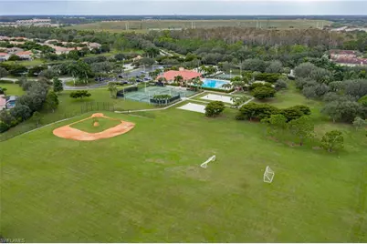 12639 Gemstone Ct, Fort Myers, FL 33913 - Photo 35