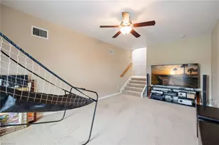 12639 Gemstone Ct, Fort Myers, FL 33913 - Photo 19