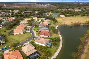 12639 Gemstone Ct, Fort Myers, FL 33913 - Photo 29