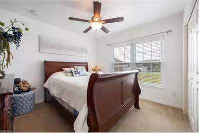 12639 Gemstone Ct, Fort Myers, FL 33913 - Photo 23