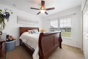 12639 Gemstone Ct, Fort Myers, FL 33913 - Photo 23