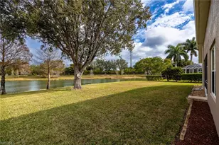 12639 Gemstone Ct, Fort Myers, FL 33913 - Photo 25