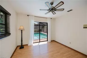 5702 Sandpiper Pl, Fort Myers, FL 33919 - Photo 33