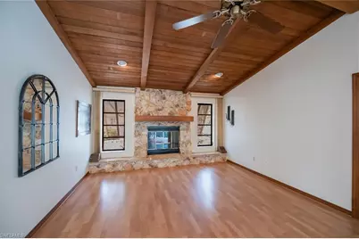 5702 Sandpiper Pl, Fort Myers, FL 33919 - Photo 21