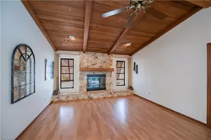 5702 Sandpiper Pl, Fort Myers, FL 33919 - Photo 21