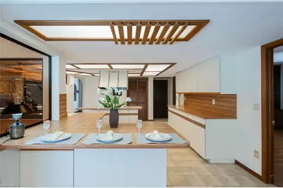 5702 Sandpiper Pl, Fort Myers, FL 33919 - Photo 17