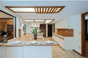 5702 Sandpiper Pl, Fort Myers, FL 33919 - Photo 17