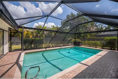 5702 Sandpiper Pl, Fort Myers, FL 33919 - Photo 39
