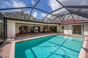 5702 Sandpiper Pl, Fort Myers, FL 33919 - Photo 3