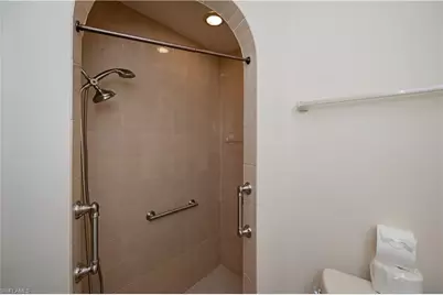 5702 Sandpiper Pl, Fort Myers, FL 33919 - Photo 29