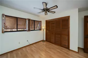 5702 Sandpiper Pl, Fort Myers, FL 33919 - Photo 31