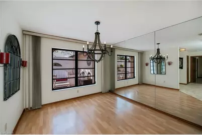 5702 Sandpiper Pl, Fort Myers, FL 33919 - Photo 13