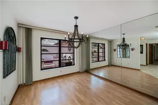 5702 Sandpiper Pl, Fort Myers, FL 33919 - Photo 13