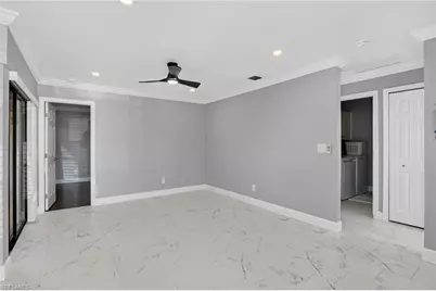 1209 SE 8th St #111, Cape Coral, FL 33990 - Photo 13