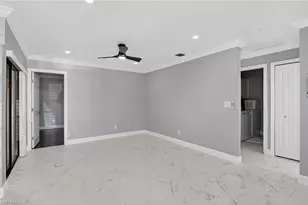 1209 SE 8th St, Cape Coral, FL 33990 - Photo 13