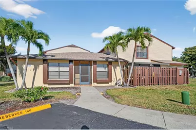 1209 SE 8th St #111, Cape Coral, FL 33990 - Photo 1