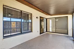 1209 SE 8th St, Cape Coral, FL 33990 - Photo 25