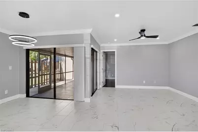 1209 SE 8th St #111, Cape Coral, FL 33990 - Photo 3