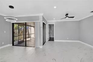 1209 SE 8th St, Cape Coral, FL 33990 - Photo 3