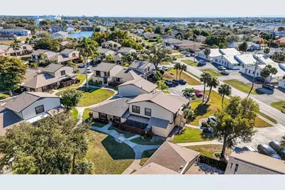 1209 SE 8th St #111, Cape Coral, FL 33990 - Photo 33