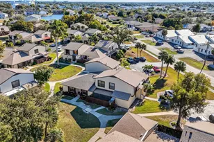 1209 SE 8th St, Cape Coral, FL 33990 - Photo 33