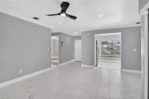 1209 SE 8th St, Cape Coral, FL 33990 - Photo 5