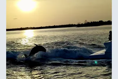 1209 SE 8th St #111, Cape Coral, FL 33990 - Photo 49