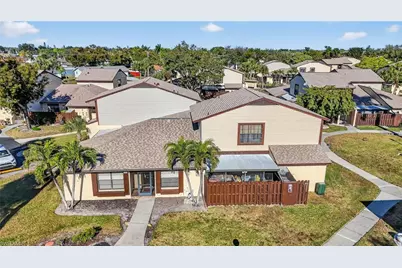 1209 SE 8th St #111, Cape Coral, FL 33990 - Photo 29